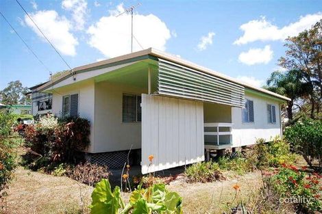 Property photo of 93 Rose Street Koongal QLD 4701
