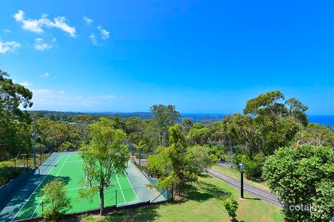 Property photo of 49 Laurel Road West Ingleside NSW 2101
