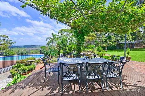 Property photo of 49 Laurel Road West Ingleside NSW 2101