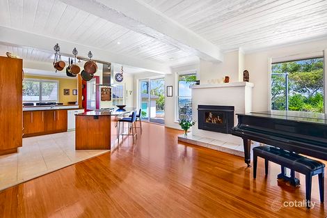 Property photo of 49 Laurel Road West Ingleside NSW 2101
