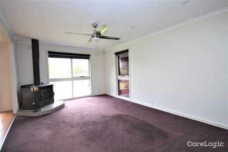 Property photo of 27 Bellnore Drive Norlane VIC 3214