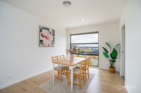 Property photo of 26/22 Jelinek Street Taylor ACT 2913