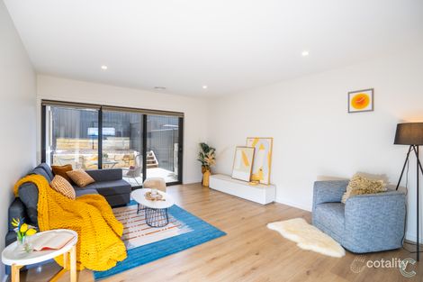 Property photo of 26/22 Jelinek Street Taylor ACT 2913