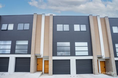 Property photo of 26/22 Jelinek Street Taylor ACT 2913