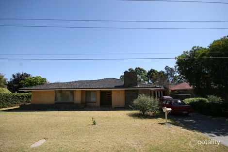 9 Old Dr, Novar Gardens, SA 5040