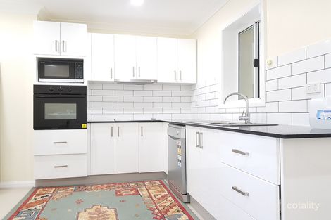 Property photo of 17 Spencer Road Killara NSW 2071
