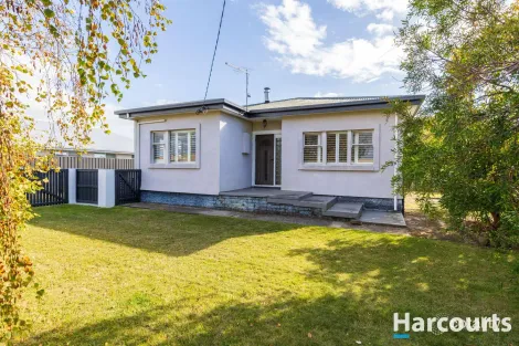 72 Alexander St, Shearwater, TAS 7307