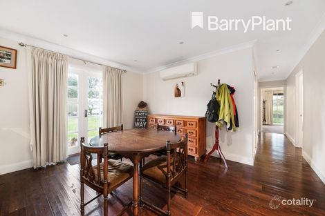 Property photo of 88 Hope Street Bunyip VIC 3815