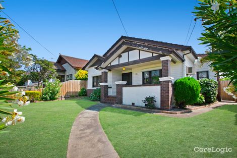 Property photo of 186 Tyler Street Preston VIC 3072