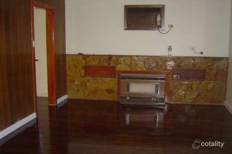 Property photo of 10 Tallering Avenue Pooraka SA 5095