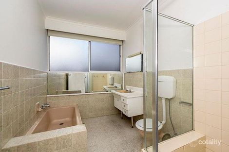 Property photo of 14/46 Ormond Esplanade Elwood VIC 3184