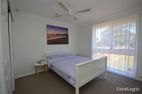 Property photo of 12 Springfield Way Dubbo NSW 2830
