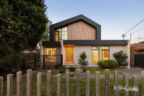 78 Oakover Rd, Preston, VIC 3072