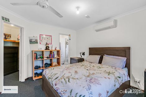 Property photo of 6 Berry Court Bassendean WA 6054