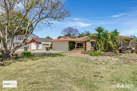 Property photo of 6 Berry Court Bassendean WA 6054