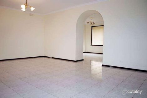 Property photo of 27 Churchill Avenue Tullamarine VIC 3043