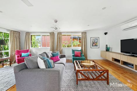 Property photo of 7 Clovelly Court Viewbank VIC 3084