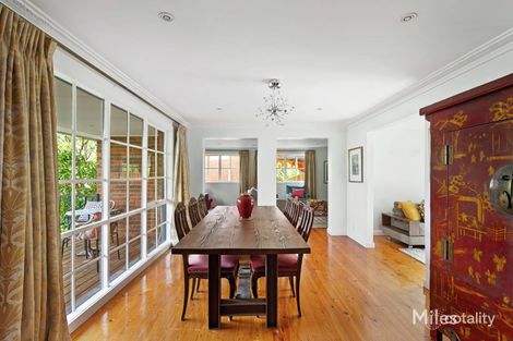 Property photo of 7 Clovelly Court Viewbank VIC 3084