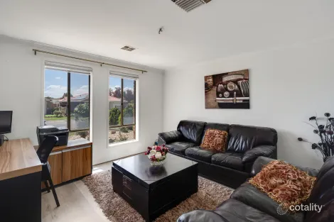 Property photo of 9 Badcoe Street Pooraka SA 5095