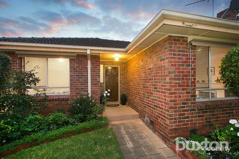 Property photo of 34 Beaumaris Parade Highett VIC 3190