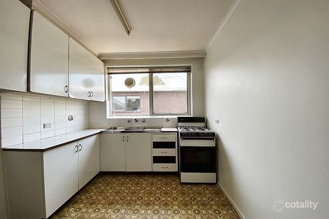 13/14 Mitford St, St Kilda, VIC 3182