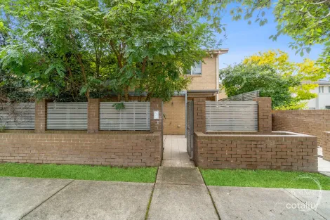 Property photo of 1/21-25 Orth Street Kingswood NSW 2747