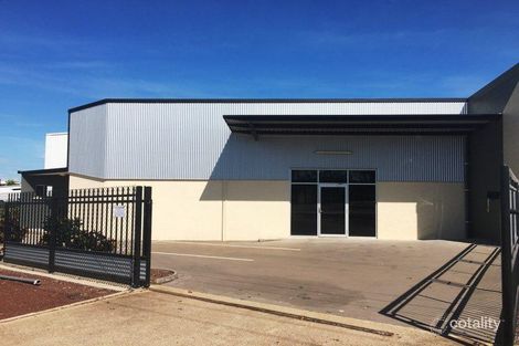 1/11 Bombing Rd, Winnellie, NT 0820