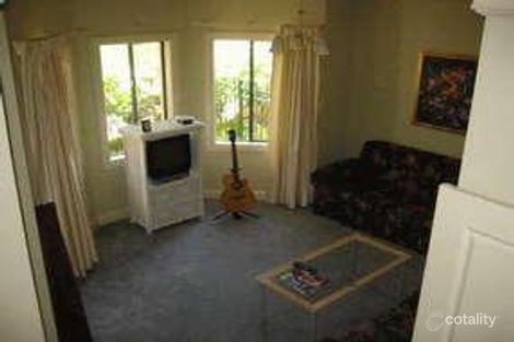 Property photo of 6 Cedar Crescent Glenside SA 5065
