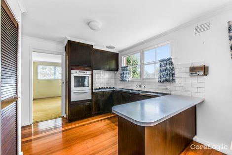 Property photo of 7 Penhurst Court Glen Waverley VIC 3150