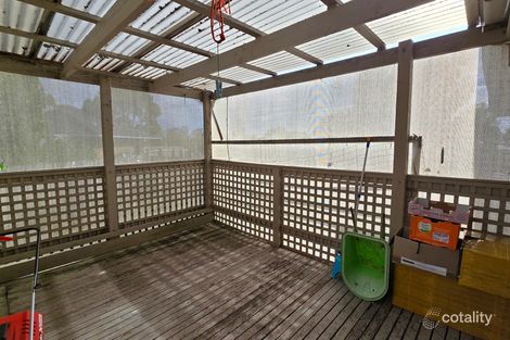 Property photo of 4 Highton Close Hampton Park VIC 3976