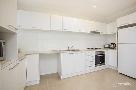 Property photo of 125 Robey Avenue Middleton Grange NSW 2171
