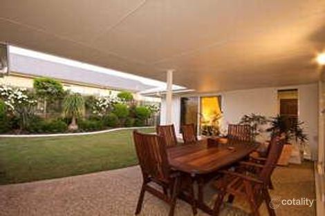 Property photo of 3 Red Jacket Court Palmwoods QLD 4555