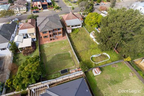 Property photo of 34 Myall Street Oatley NSW 2223