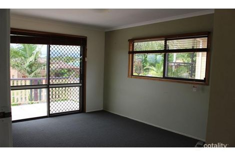 Property photo of 12 Palm Court Rangeville QLD 4350