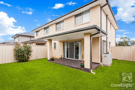 Property photo of 2/570 Sunnyholt Road Stanhope Gardens NSW 2768