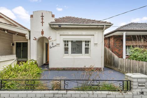 8 Dunstan Ave, Brunswick, VIC 3056