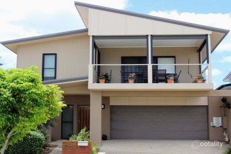 32 Nightshade Cres, Pimpama, QLD 4209
