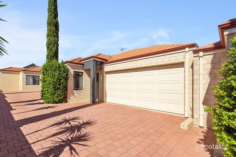 Property photo of 128C Albert Street Osborne Park WA 6017