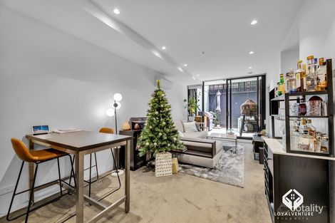 Property photo of 18/11 Flockhart Street Abbotsford VIC 3067