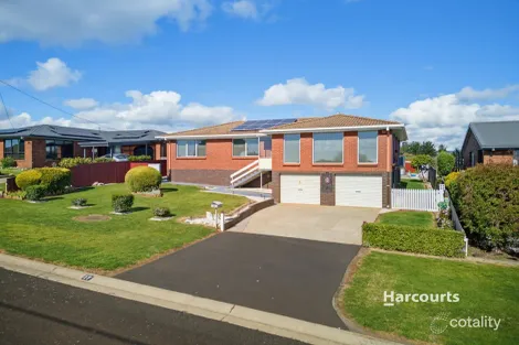 17 Marine St, East Devonport, TAS 7310