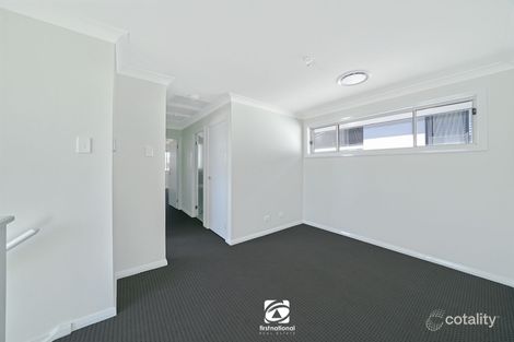 Property photo of 17 Minnamurra Drive Gregory Hills NSW 2557