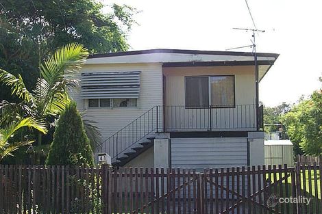 41 Myra St, Kingston, QLD 4114