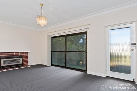 Property photo of 5 Bernice Way Thornlie WA 6108