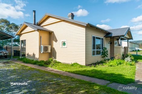 Property photo of 3 Hayes Road Franklin TAS 7113