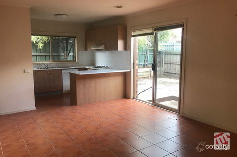 Property photo of 24/21 Hall Road Carrum Downs VIC 3201
