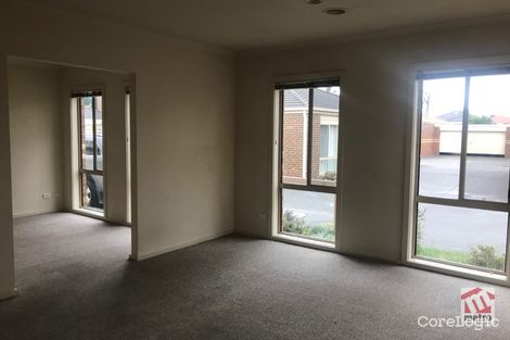 Property photo of 24/21 Hall Road Carrum Downs VIC 3201