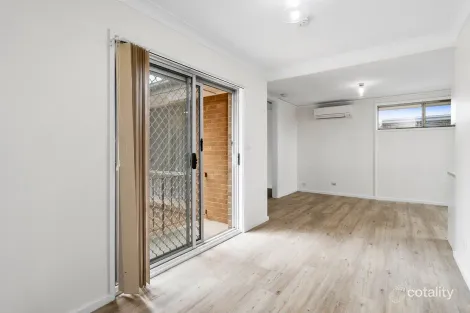 Property photo of 15 McMaster Street Scullin ACT 2614