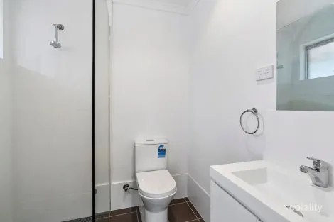 Property photo of 15 McMaster Street Scullin ACT 2614