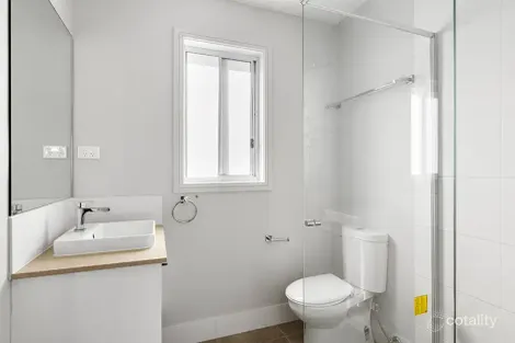 Property photo of 35 South Creek Road Dee Why NSW 2099