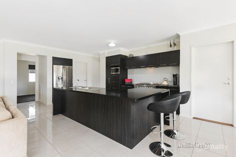 Property photo of 62 Steele Street Chewton VIC 3451